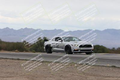 media/Nov-22-2025-Speed Ventures (Sat) [[a198746dab]]/7-Yellow Group/Session 3 Turn 9 Entry/